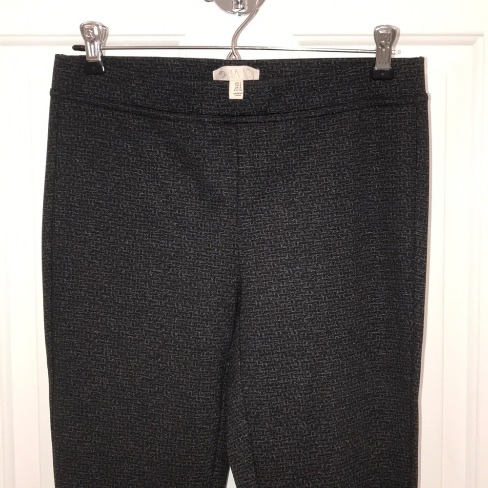 Lila Rose leggings